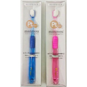 �o�C�I�G�|�b�N�@�v���`�i�i�m���u���Vmannmou�@�g�D�[�X�P�A�@���s�@���ꗎ�Ƃ�