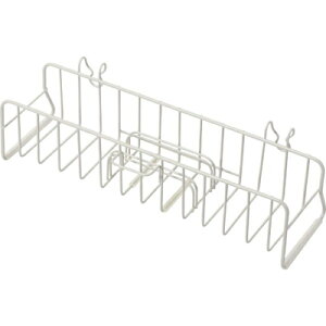 o[eB[R[|[V@Chef's Stile@X^h@؂肩p@LD-331@Lb`@ځ@[