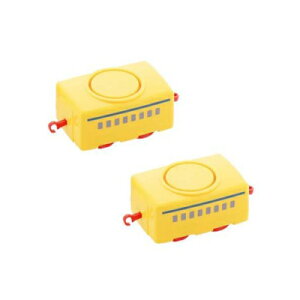 o[eB[R[|[V@䂪Ƃ̉]igCpԗ2P@CG[@LD-34@p[eB[@܂i@v[g