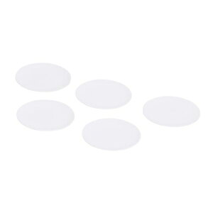 o[eB[R[|[V@䂪Ƃ̉]igCpM5P@LD-348@p[eB[@܂i@v[g