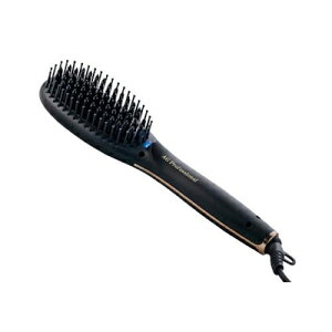 AGvtFVi@uV^wAAC@Q20@wAPA@X^CO@_[Wy