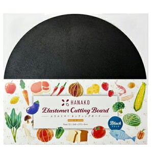 HANAKO@GXg}[@JbeBO{[h@~j@S@RpNg@Rۑfށ@Lb`