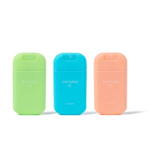 YOUNESS�@���[�l�X�@CBD�@���ۃX�v���[�@26ml�@�A���R�[���X�v���[�@���ہ@�����b�N�X