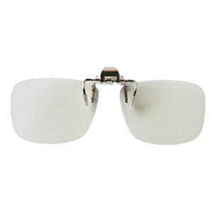 Cw@iCgOX@NAWPbg^Cv@̃EH[LO@WMO@hCu