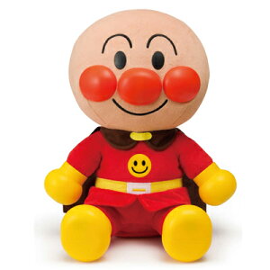 AKc}@˂Ap}!̂!@͂߂Ăׂ̂DX@mߋ@@v[g