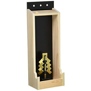 ACfBA@{HDju@ꍆ@J^@CeA@󂭂