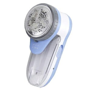 ACfBA@̂܂ܖыʃN[i[2@A03P03@dr@Ԃ炸@Z[^[