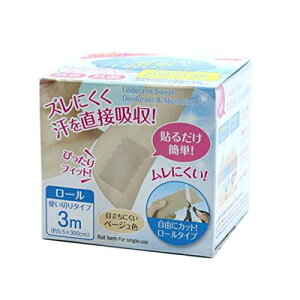 ACfBA@Lɒړ\LV[g@[^Cv@e@݁@LH