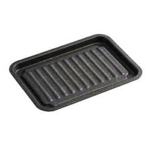 ACfBA@ÔȒPċg[@}[u@łtɂ@ЕtNN@IHΉ