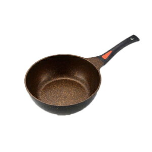 ACfBA@IHS[h}[utCp@24cm[^@@}`p@OK