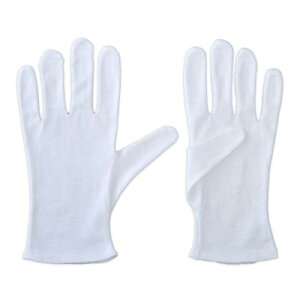 ACfBA@^Ci[Rbg܁@8@A_[܁@Ep@^