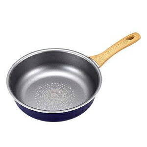 ACfBA@IH_ChR[gtCp@26cm[^@łtɂ@IHΉ@yX