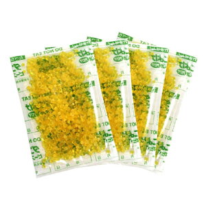 ACfBA@_j悯r[YA}@15g×4@xbh@\t@[@