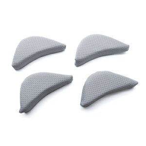 ACfBA@ܐ炭炭NbV@2g@pvX@Xj[J[@tbgPA