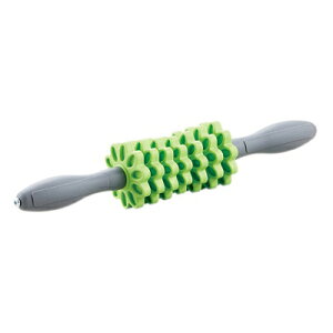 ACfBA@ؖق[[@RpNg@1009520@}bT[W@{fBPA@Xgb`