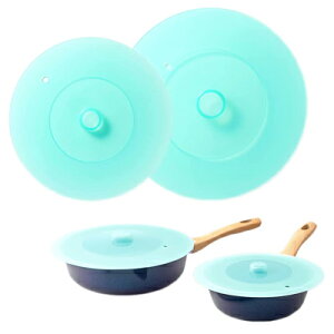 ACfBA@VRtCpJo[2g@20-28cm@H@OK@t@tCp̃t^