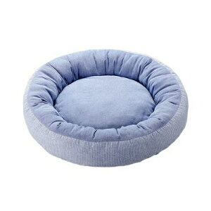 ACfBA@ӂӂxbh@ybgp@XgCv@ׂ~ߕt@\@ybgObY