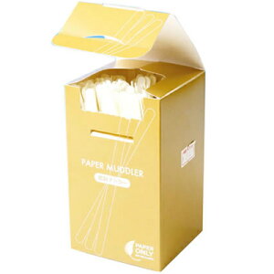 AIgvX@GR@Jg[@y[p[}h[@12-F@400{@R[q[@GRW[@ĝ