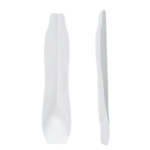 AIgvX@GR@Jg[@y[p[Xv[@AOP-F@1000{@PP@fU[g@GRW[@ĝ