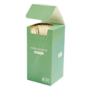 AIgvX@GR@Jg[@y[p[}h[@14-F@400{@R[q[@GRW[@ĝ