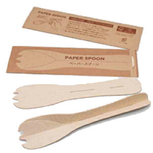 AIgvX@GR@Jg[@抄Xv[@15T-F@100{@ܓ@J[@GRW[@ĝ