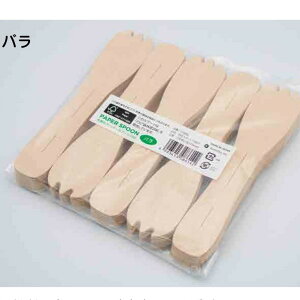 AIgvX@GR@Jg[@抄Xv[@15B-F@100{@o@J[@GRW[@ĝ