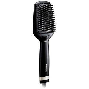 �p�i�\�j�b�N�@�u���V�X�g���[�g�A�C�����@�C�I�j�e�B�@EH-HS31-K�@�w�A�X�^�C�����O�@�}�C�i�X�C�I���@�┯