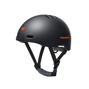 A[Vbv@hRt@]ԁ@wbgSDJ[h@32GBt@}bgubN@S@]|@TCNO