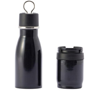 tone@g[@WC@^fM{g@300ml{^u[200ml@ubN@GU-02@Zp[g@A@