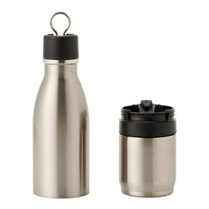 tone@g[@WC@^fM{g@300ml{^u[200ml@XeX@GU-03@Zp[g@A@