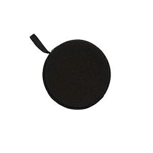 tone@g[@lbNN[|[`@TC-29@MǑ΍@o@AEghA