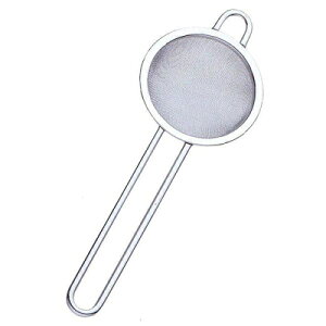 F@C[nh@eB[Xg[i[@012099@@Xg[geB[@ȒP