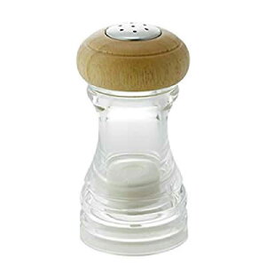 F@o[g@\gVF[J[@064371@@RpNg@g₷