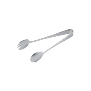 F@VINTAGE INOX@Be[WCmbNX@Be[W@T_gO@195mm@064906@Vv@@蕪