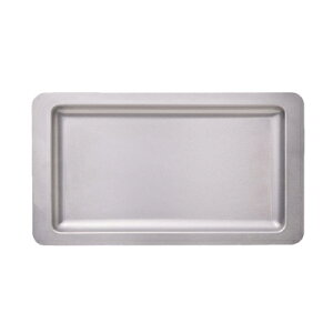 F@VINTAGE INOX@Be[WCmbNX@Be[W@Zbgg[@B@066665@Vv@@JtFX^C