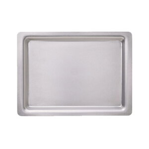 F@VINTAGE INOX@Be[WCmbNX@Be[W@Zbgg[@C@066894@Vv@@JtFX^C