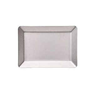 F@VINTAGE INOX@Be[WCmbNX@Be[W@XNGAg[@066900@Vv@@JtFX^C