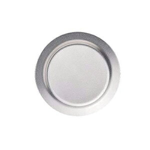 F@VINTAGE INOX@Be[WCmbNX@Be[W@Eh蕪M@154mm@067358@Vv@@JtFX^C