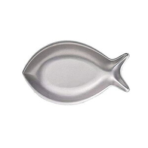 F@VINTAGE INOX@Be[WCmbNX@Be[W@tBbVv[g@220mm@067402@Vv@@HOK