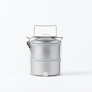 F@VINTAGE INOX@Be[WCmbNX@Be[W@XeXt[hLA[@t^t@10cm×2@130687@Vv@@AEghA