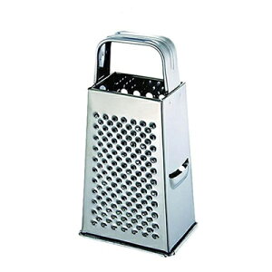 F@N`[i@~j@4ʃ`[YO[^[@578472@@HΉ@򖡂낵