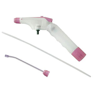 xm@ybg{gpXv[@OmYt@F9209@TbV@K[fjO@|