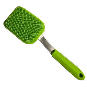 xm@tWVE@tFI@炩tCpuV@F0137@VR@ꗎƂ@ɂ