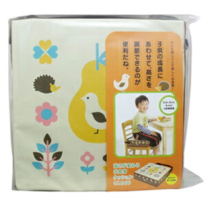 RWbg@ς邨HNbV@H@ȒPt@߉\