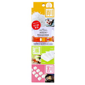 RWbg@DELISTA@AR[fBICNbN@]݁@CN@NbLO