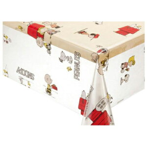 aOrA@LN^[e[uNX@120cm×20m@@LY@R