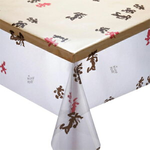 aOrA@MGREBXRۓNX^LN^[@~bL[tY@BR@120cm×20m@@LY@R