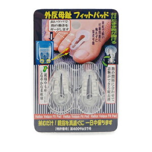 ACfBA@O@tBbgpbh@tbgPA@ewPA@֐߃PA