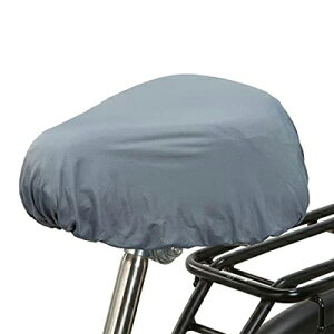 ACfBA@_炩NbṼThJo[@zR悯@J@]