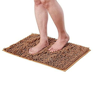 ACfBA@}CNt@Co[zoX}bg@OK@ӂӂ@C